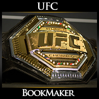 UFC Fight Night Brandon Royval vs. Tatsuro Taira UFC Fight Night Brandon Royval vs. Tatsuro Taira